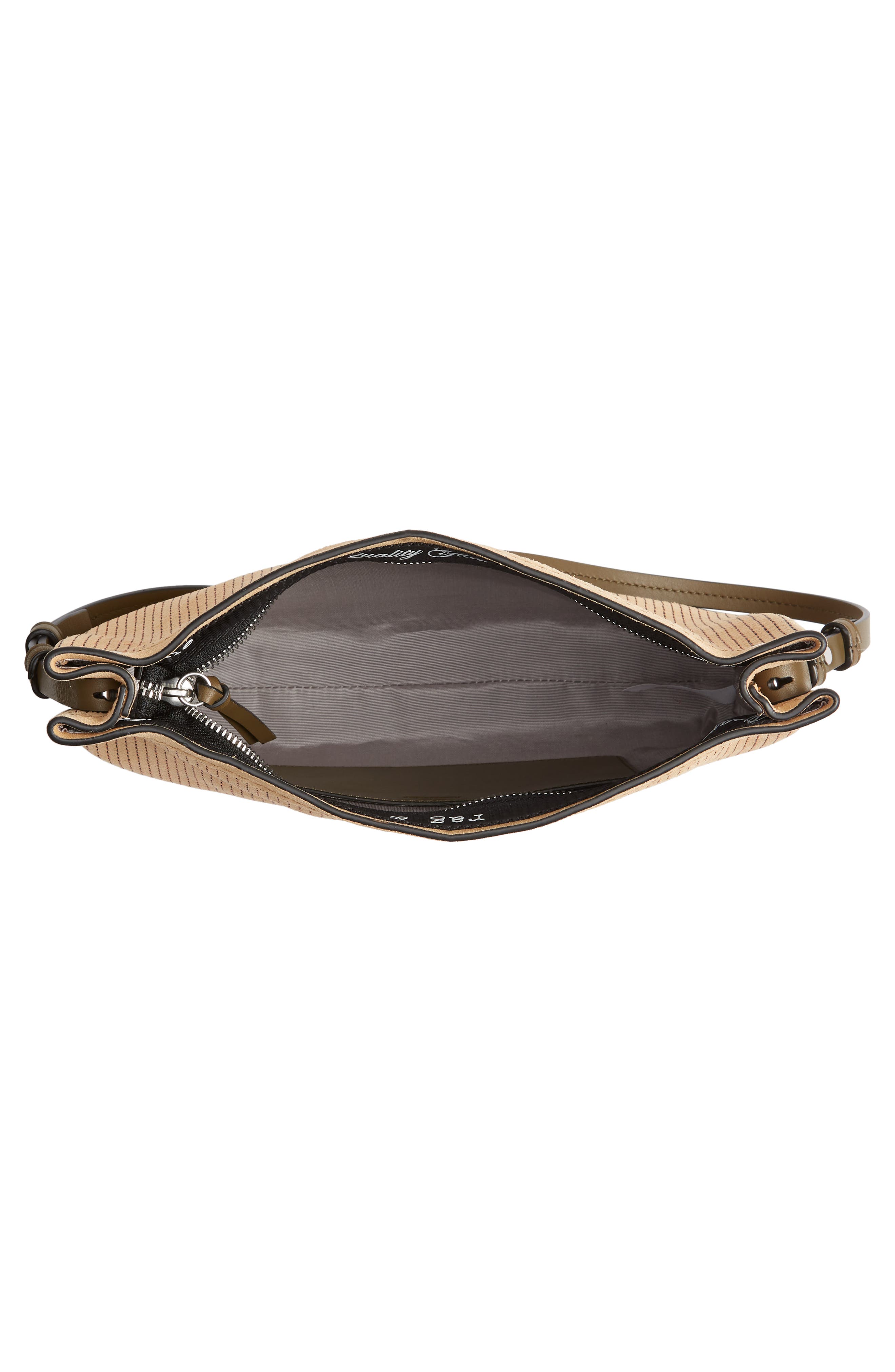 rag and bone purse nordstrom