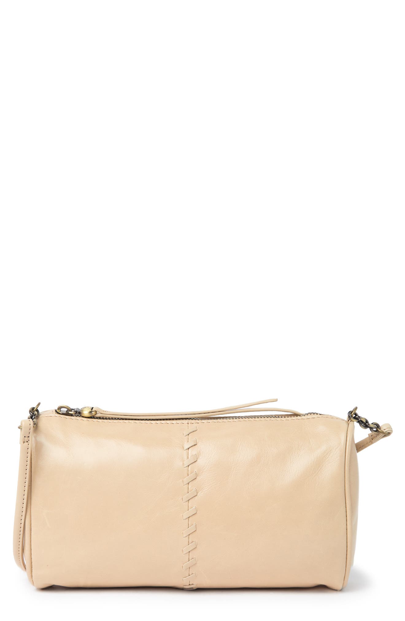 Hobo 2025 topaz crossbody