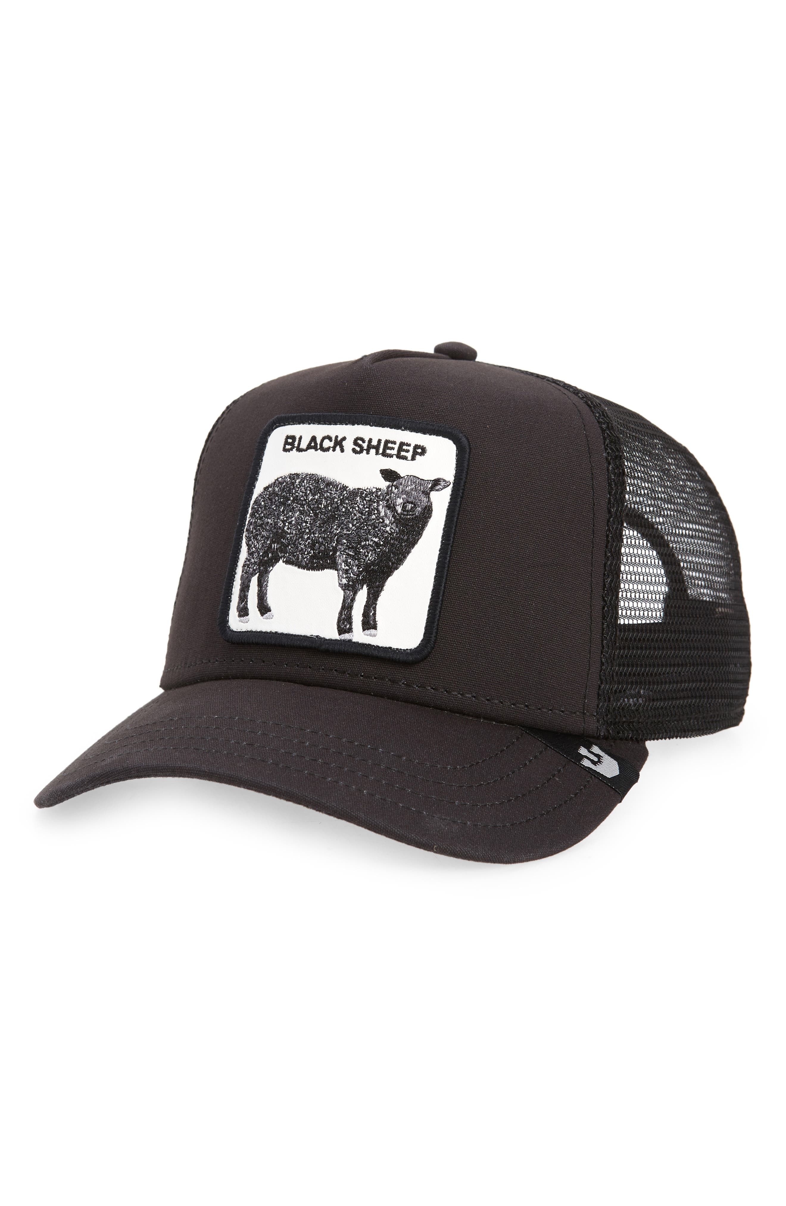 Shop Goorin Bros. Online | Nordstrom