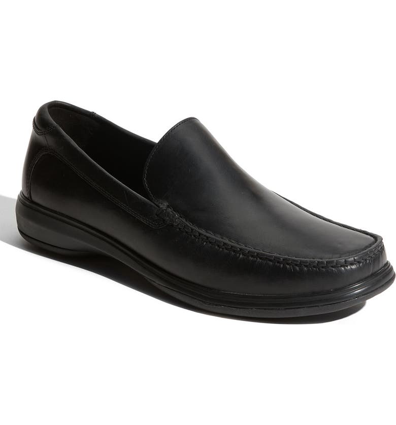 COLE HAAN AIR KEATING VENETIAN | Nordstrom