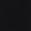 selected Black color