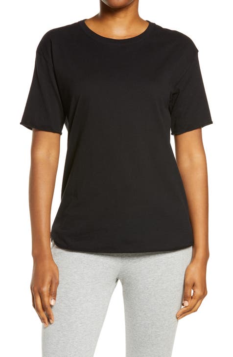 Women's Alo Clothing | Nordstrom