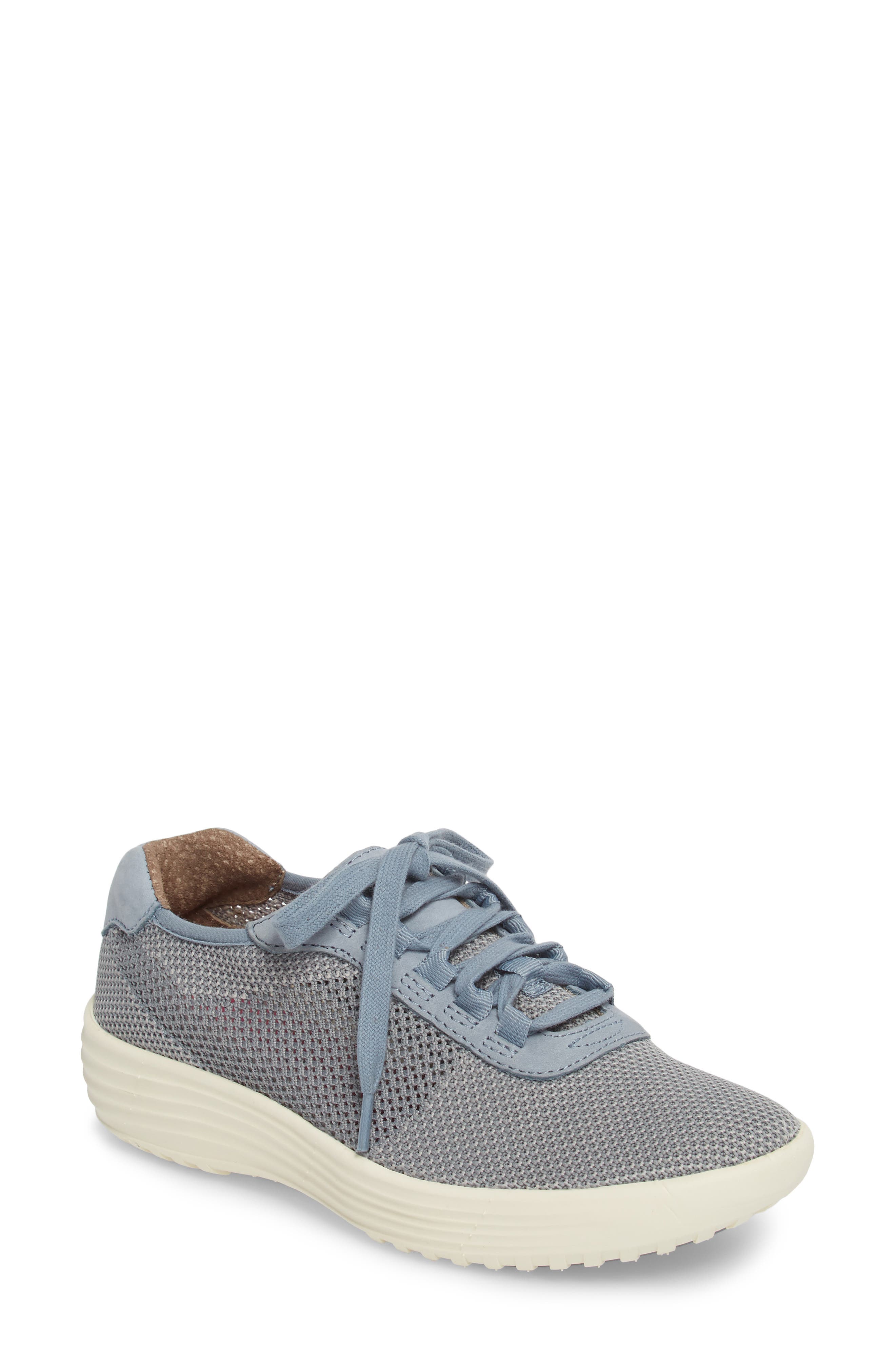 bionica | Malibu Sneaker | Nordstrom Rack