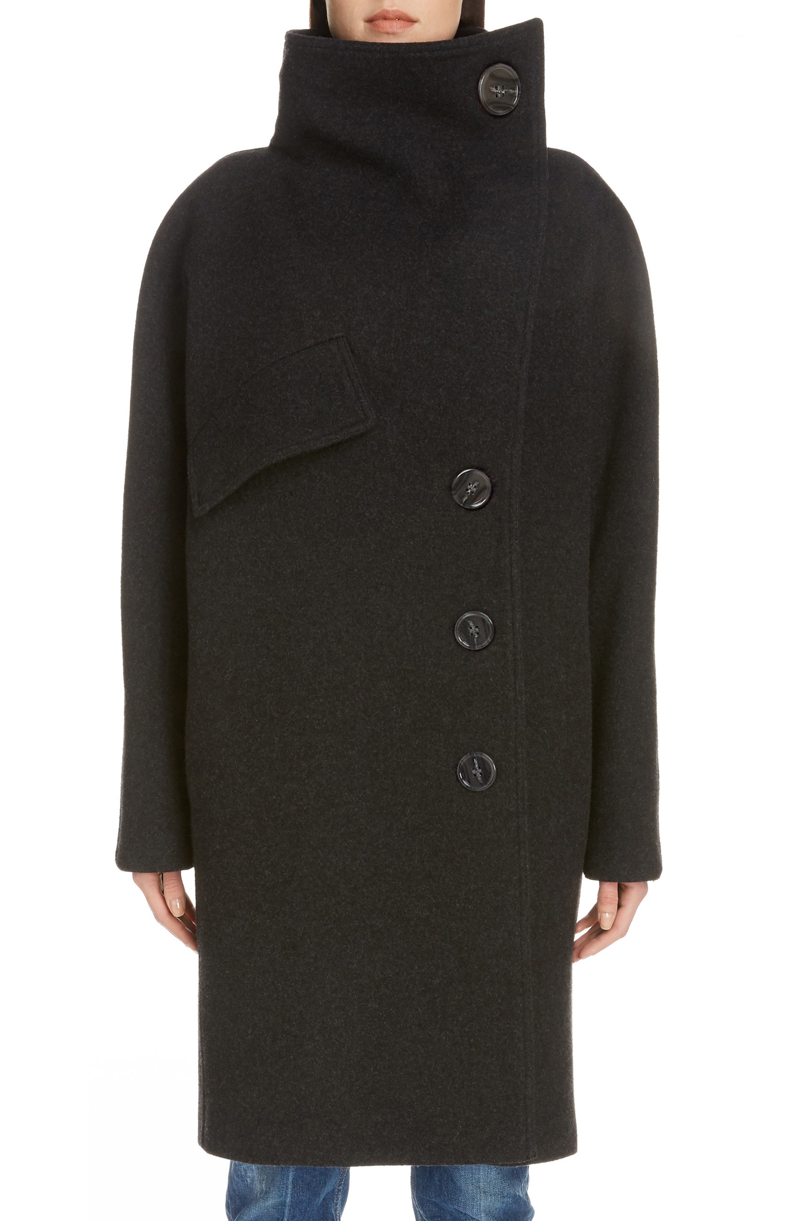 affordable going out clothes