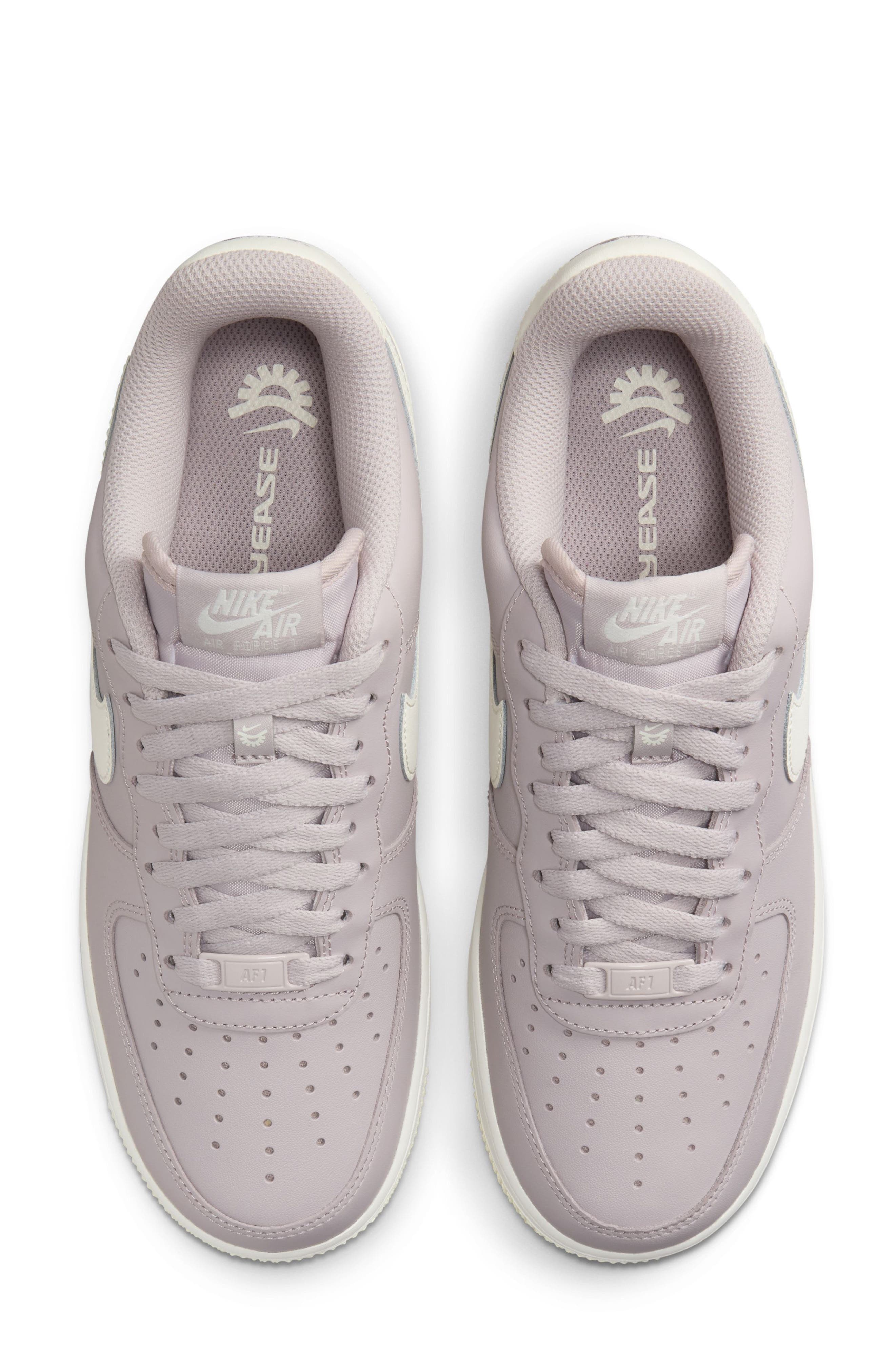 womens air force 1 nordstrom