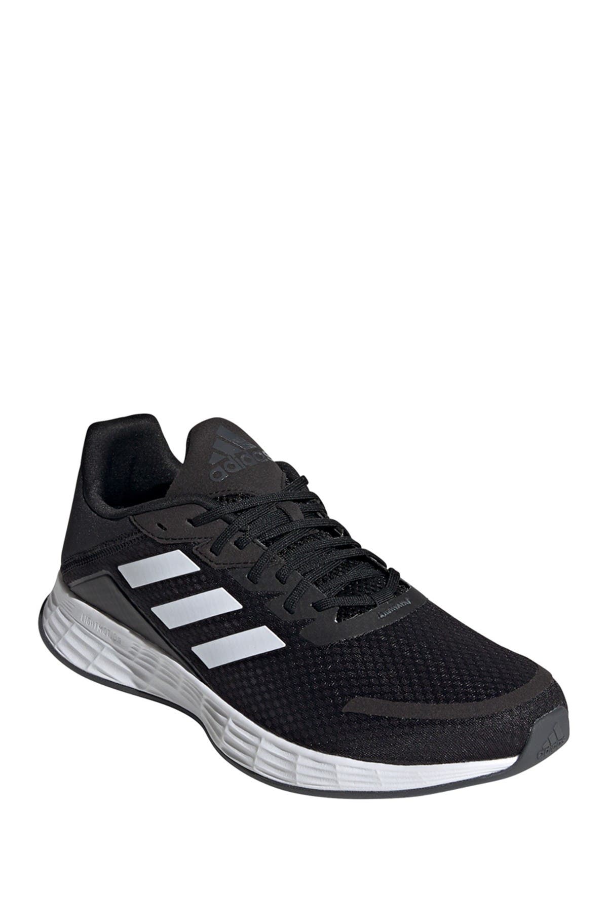 duramo classic lightmotion running shoes