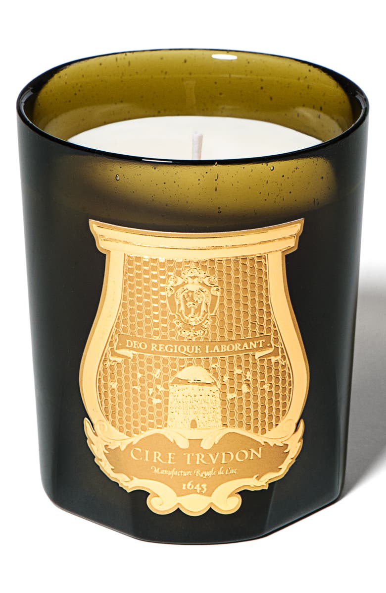 Cire Trudon Gabriel Classic Candle