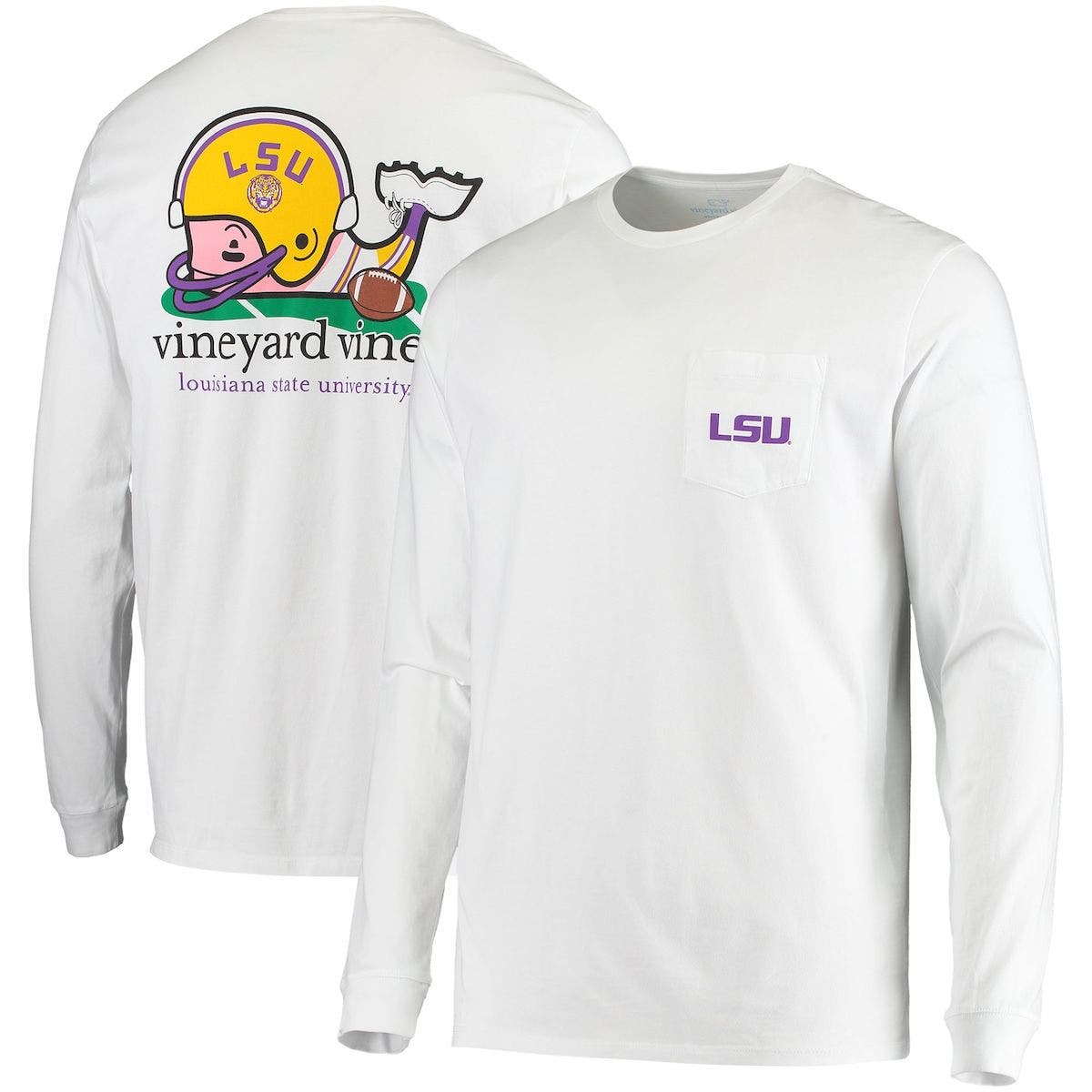 Vineyard vines sale t shirts Clearance