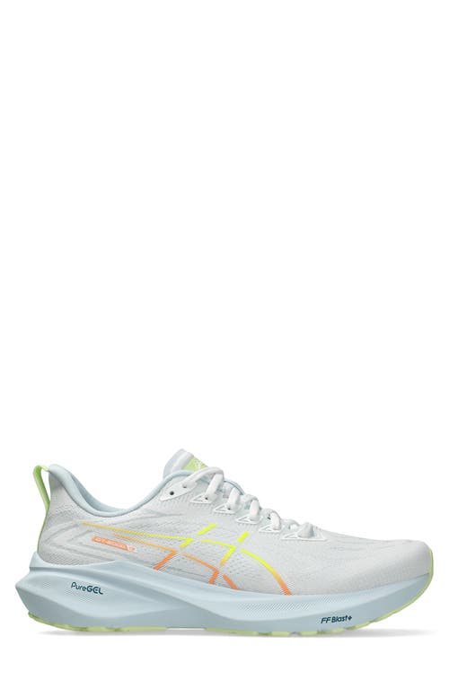 ASICS ASICS® GT-2000 13 RUNNING SHOE