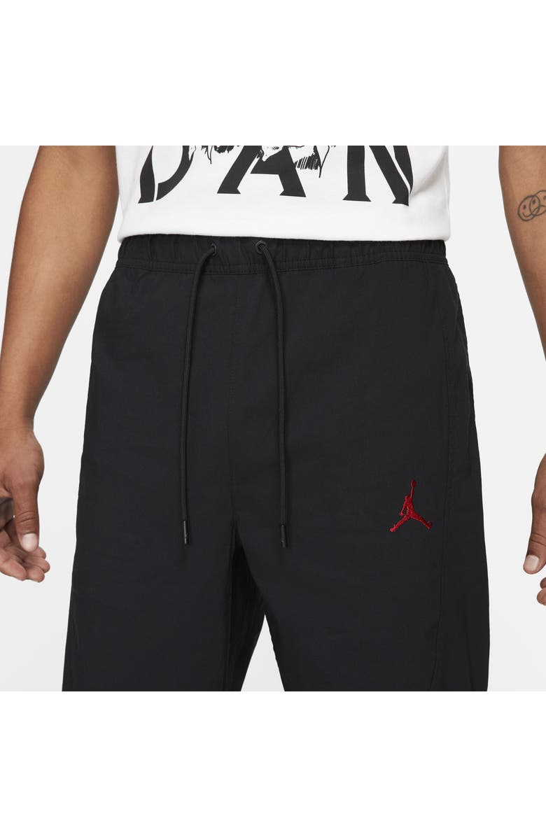 Nike Jordan Men's Essential Woven Pants | Nordstrom