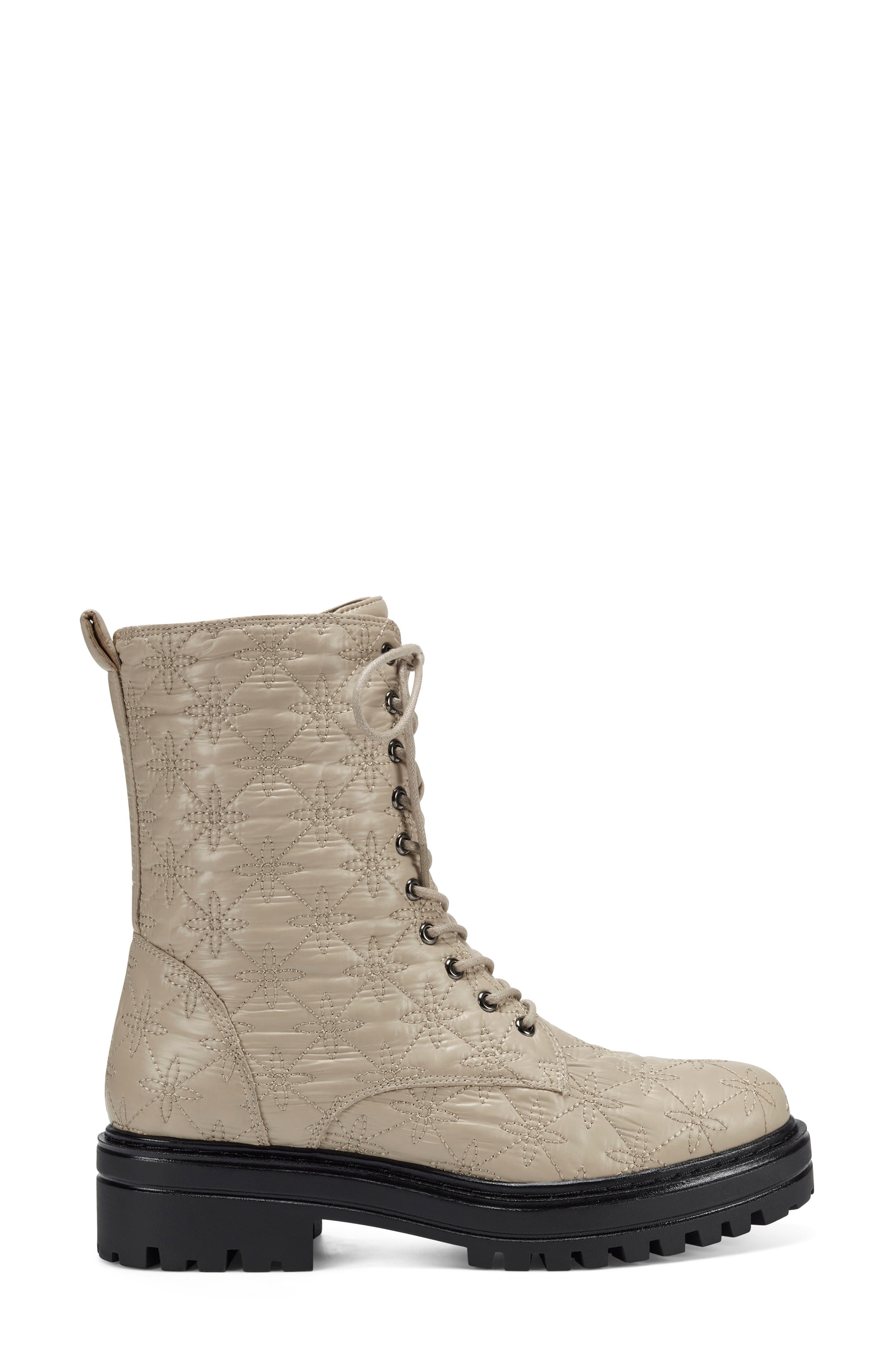 nordstrom hiking boots women's