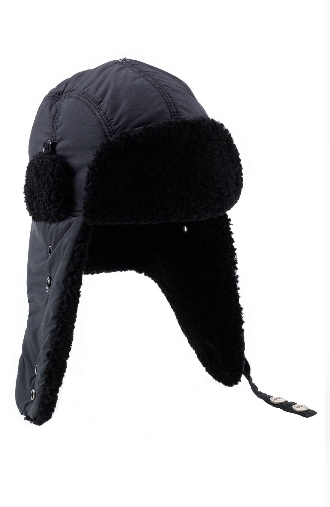 UGG® Australia Trapper Hat Nordstrom