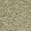 selected Olive Branch color