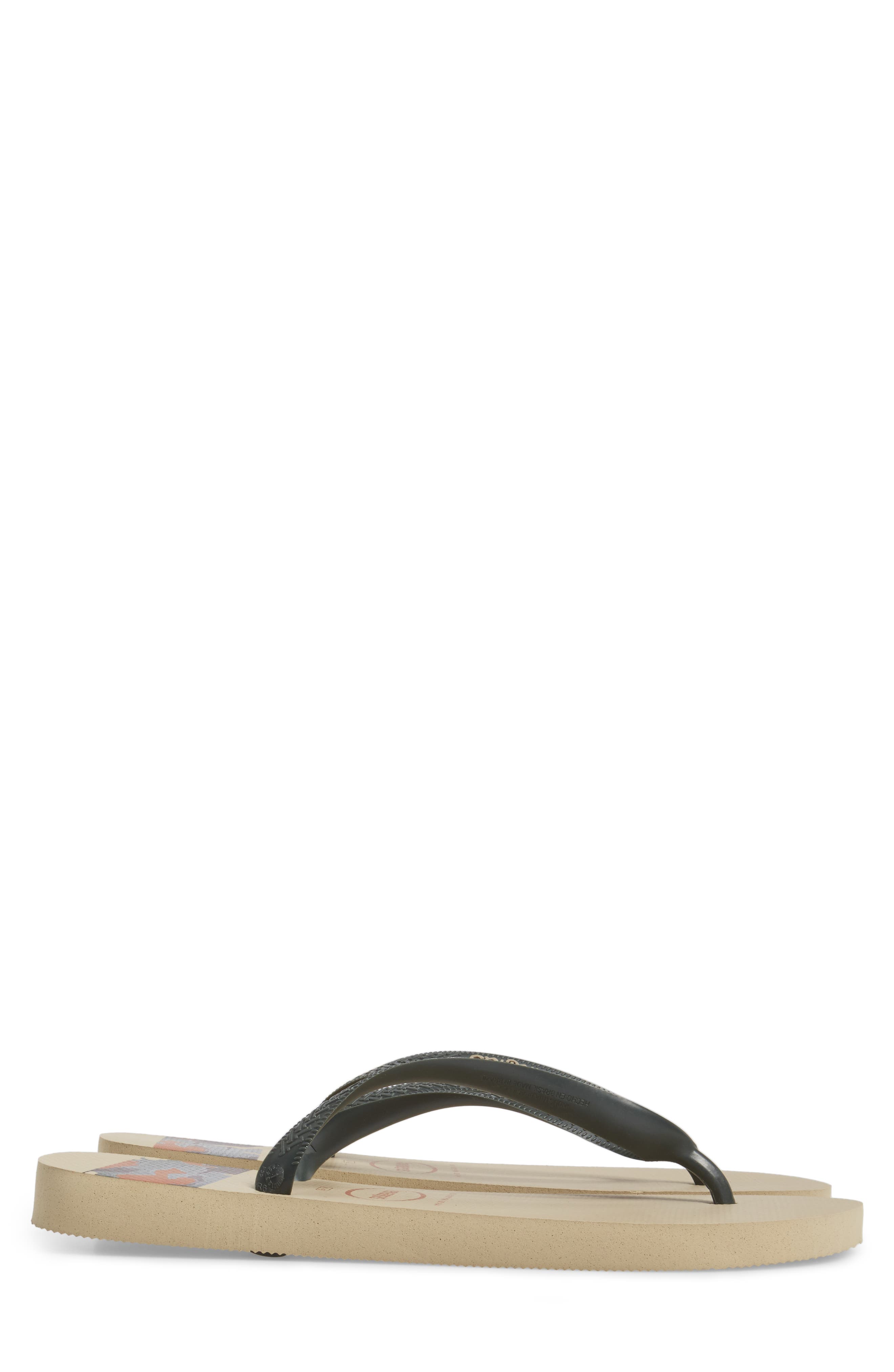 havaianas nordstrom rack