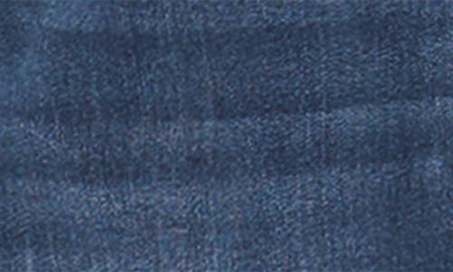 Lucky Brand Kids' Straight Leg Jeans In Fayette