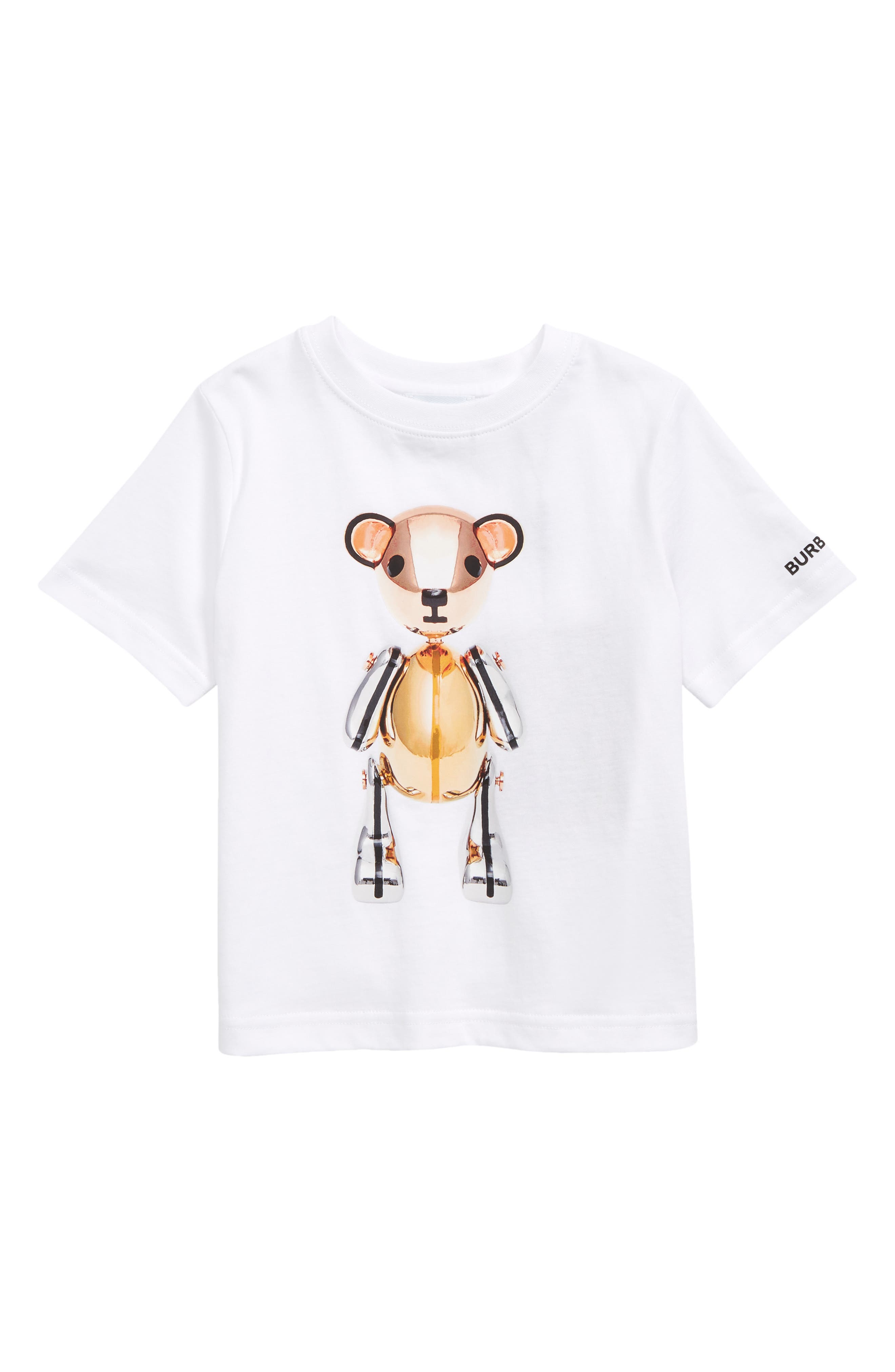burberry shirt nordstrom