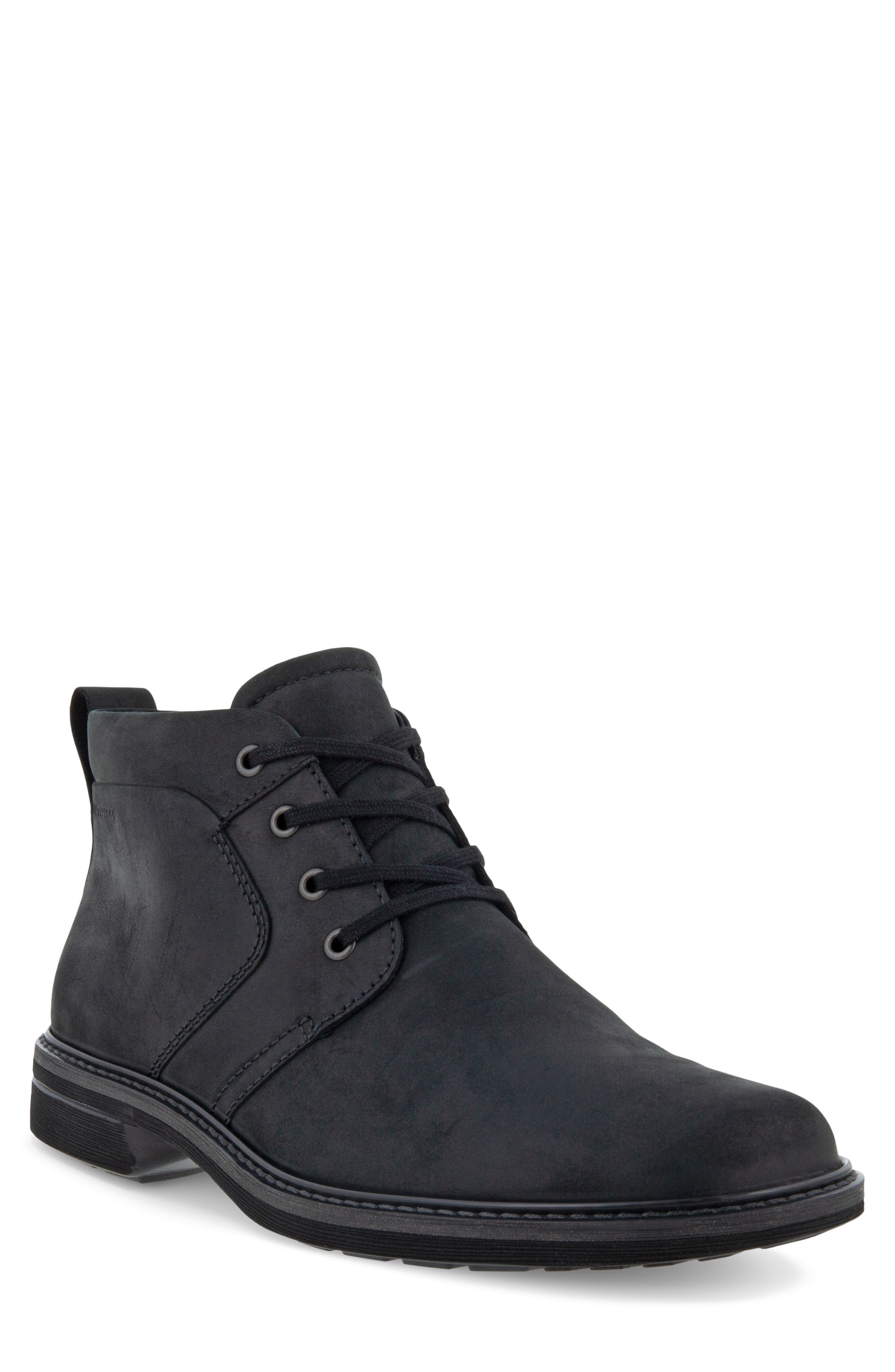 nordstrom canada mens boots