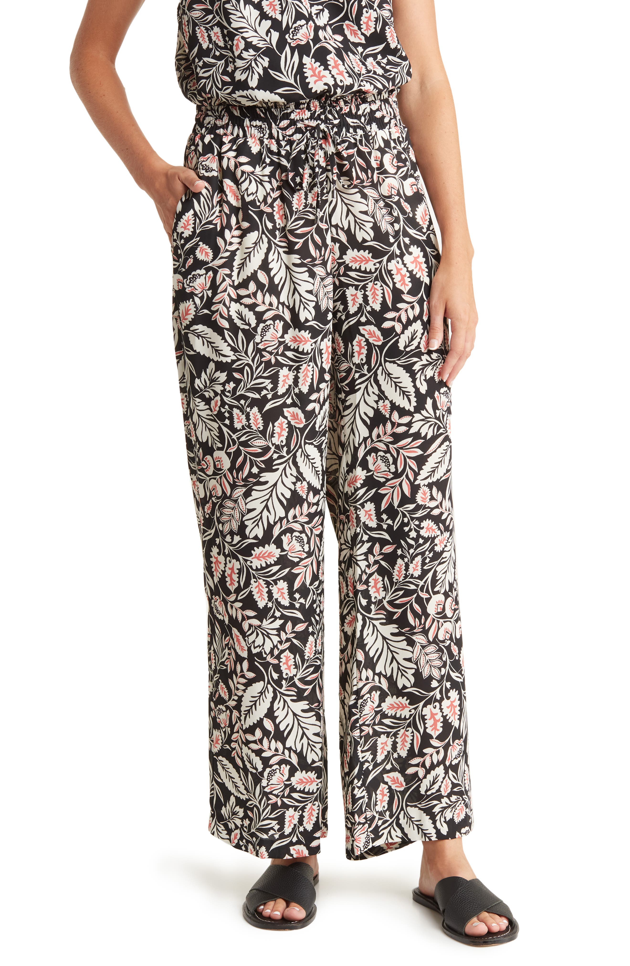 Shop BCBGMAXAZRIA Online | Nordstrom Rack