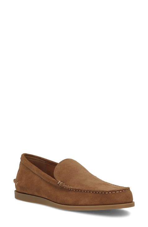 Men's Shoes | Nordstrom