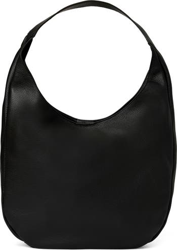 Bruno Magli Celeste Hobo Bag Nordstromrack