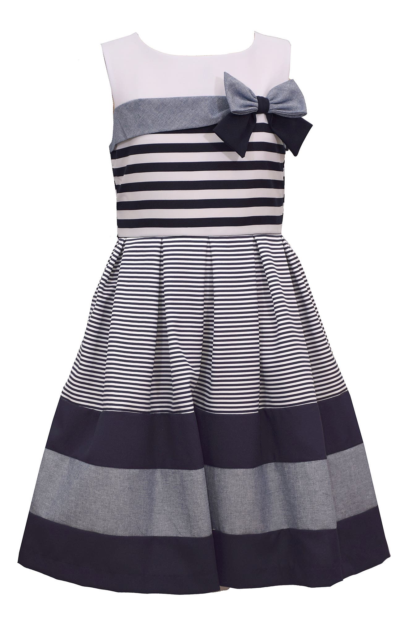 iris and ivy dresses | Nordstrom