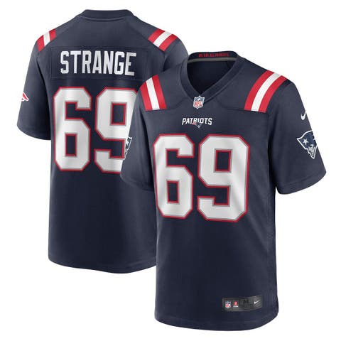 Men's patriots clearance jersey