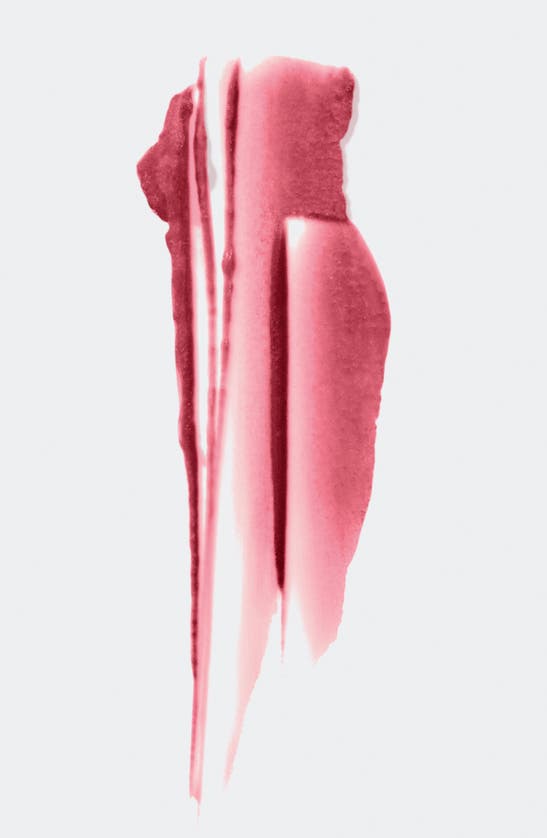 Clinique Almost Lipstick Pink Honey .06 oz / 2 G In Pink Honey