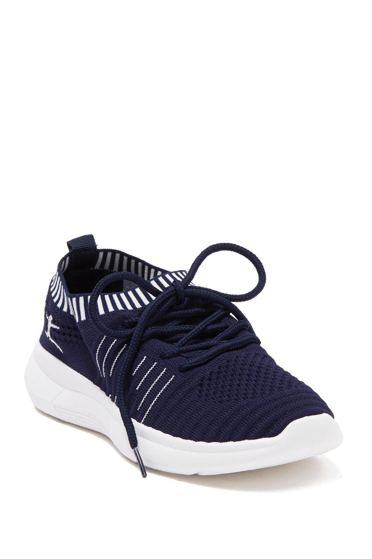 new balance fresh foam roav men's