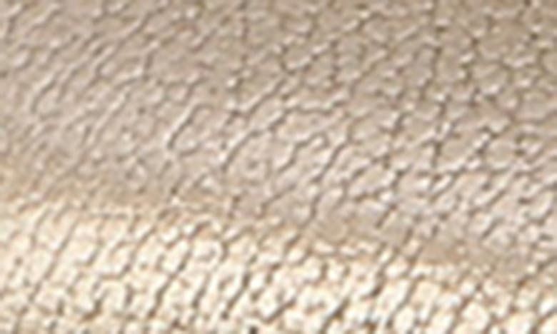 naturalizer square toe pumps