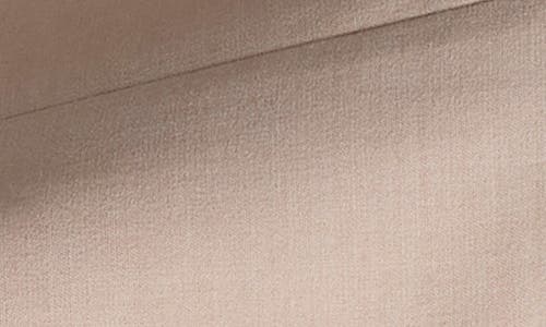 Nic + Zoe Nic+zoe Milan Juliette Blazer In Chamois