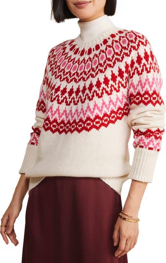 Vineyard vines wool clearance sweater