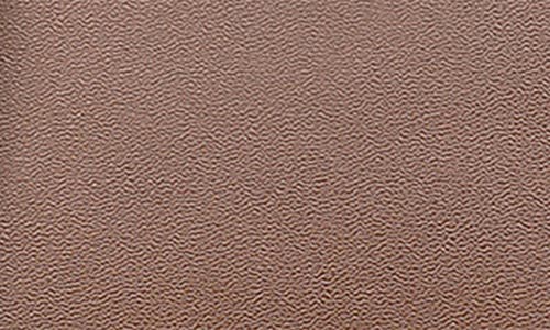 Radley London Liverpool Street 2.0 Medium Crossbody Bag In Tortoise