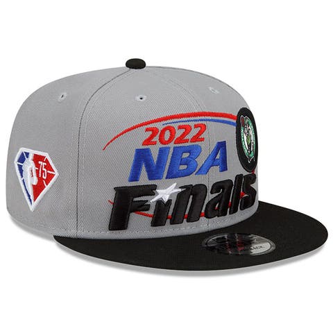 New Era Men's 2023 Division Champions Houston Astros Locker Room 9Forty  Adjustable Hat