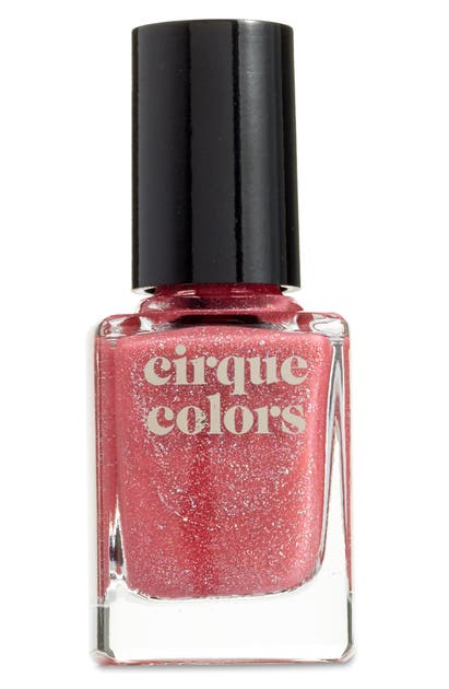 Cirque Colors Nail Polish - Daydreamer (nordstrom Exclusive)