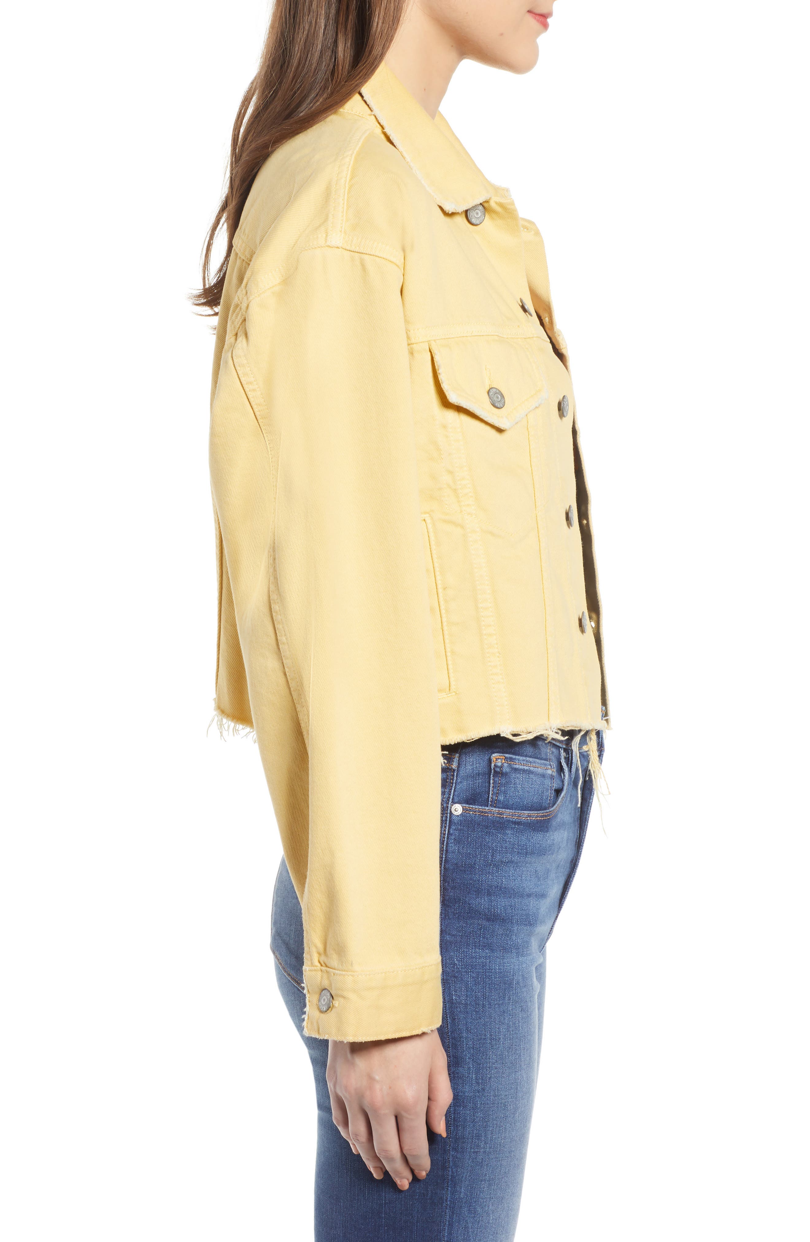 boyish jeans nordstrom