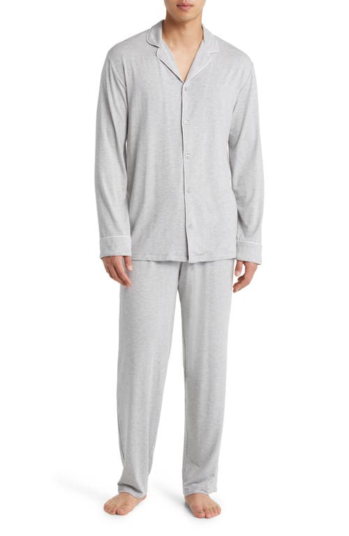 Nordstrom Moonlight Pajamas at Nordstrom,