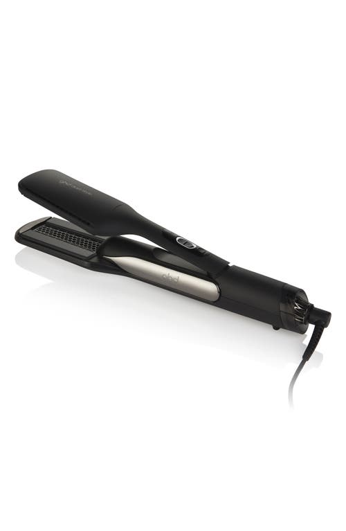 Shop Ghd Duet Style 2-in-1 Hot Air Styler In Black