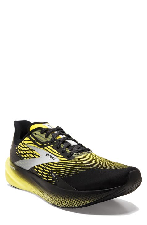 Brooks running outlet shoes sale mens