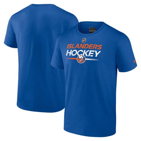 Men's Fanatics Branded Heather Gray New Orleans Pelicans Primary Logo T-Shirt