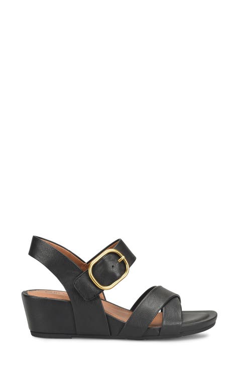 EUROSOFT Sandals for Women | Nordstrom Rack