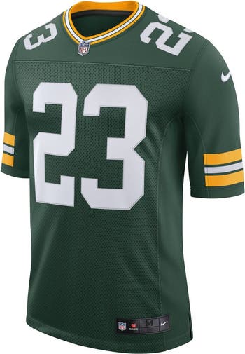 Green bay packers best sale limited jersey