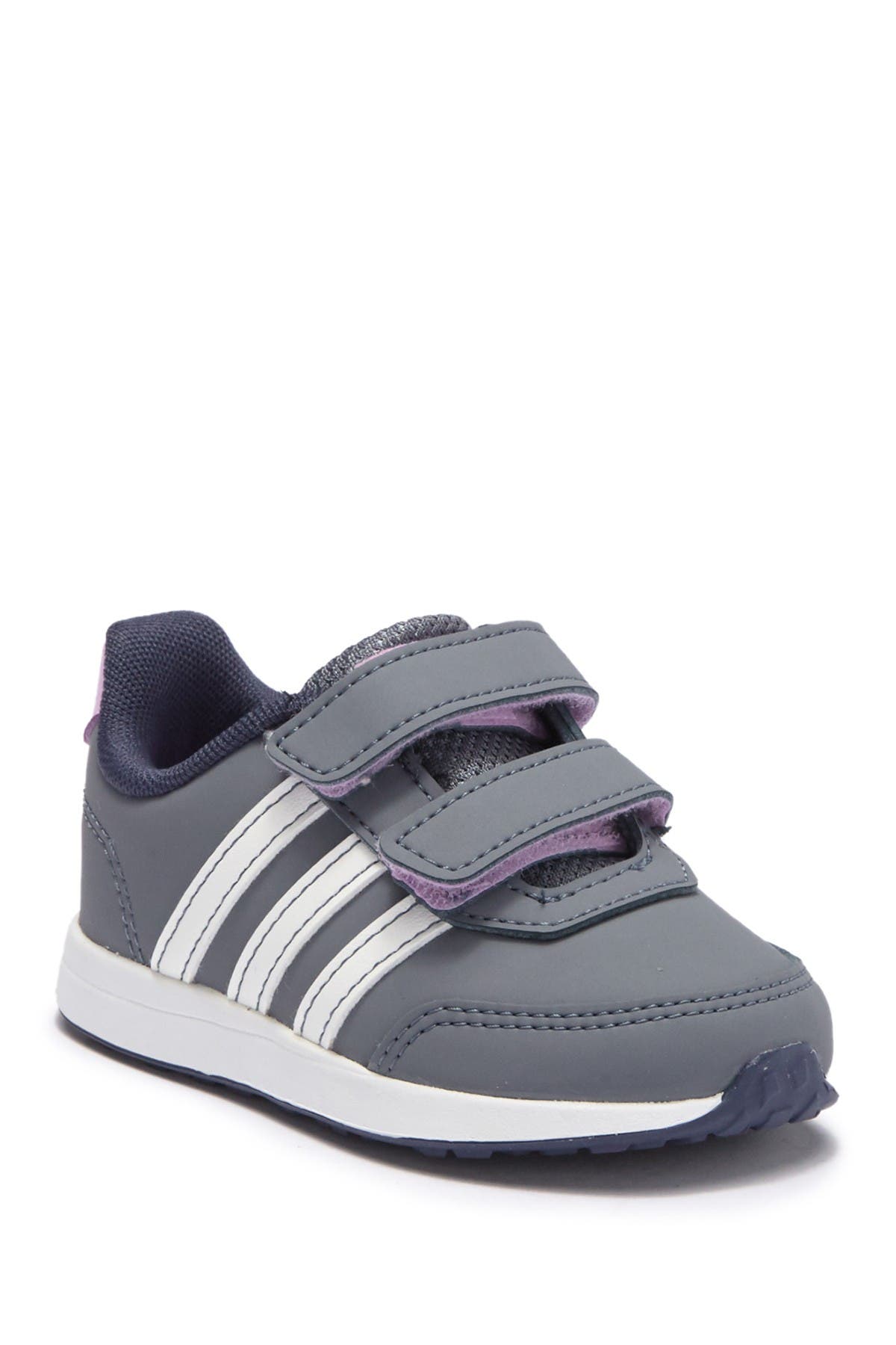 adidas | VS Switch 2 Sneaker (Toddler 
