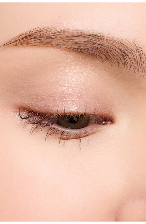 Dear Dahlia The Perfect Designing Shadow Stick Eyeshadow In Cotton Berry