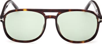 Tom ford online johnson navigator