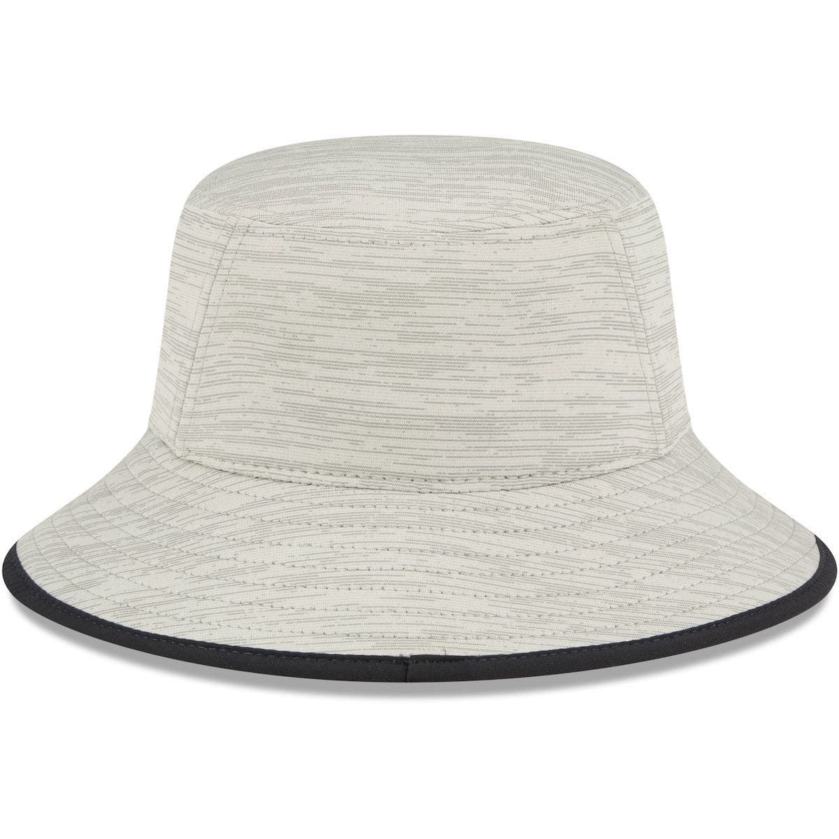 uswnt bucket hat