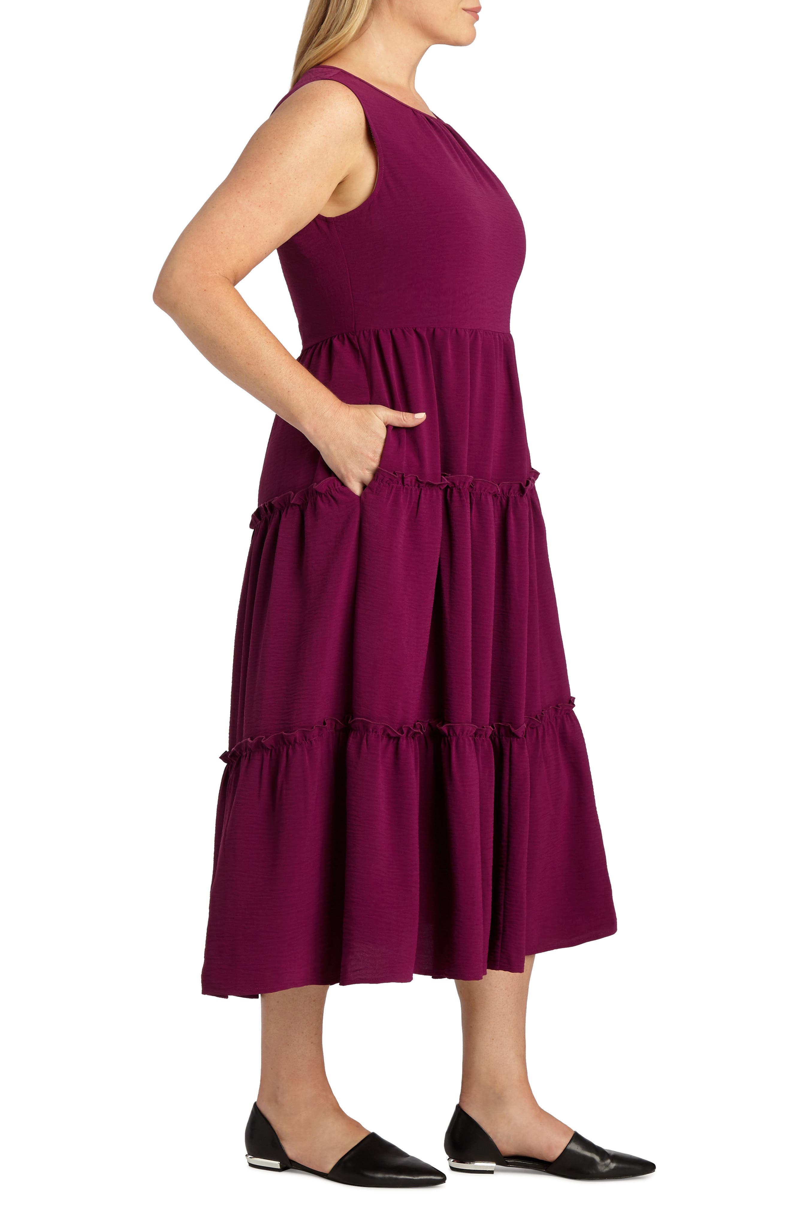 tart dresses nordstrom