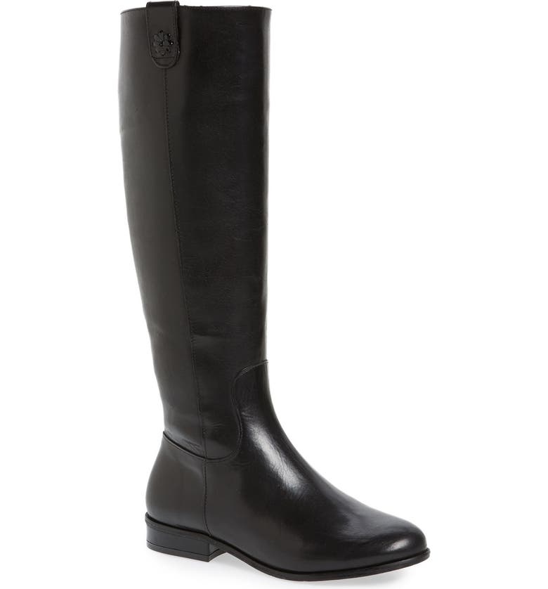 Jack Rogers Parker Tall Boot (Women) | Nordstrom