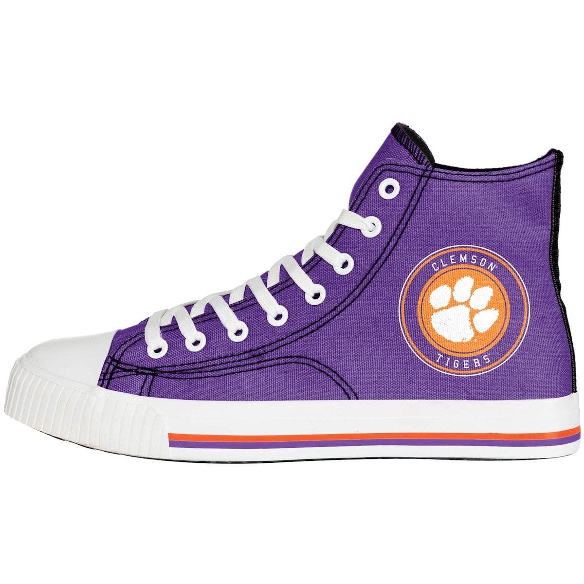 Men's Purple Shoes | Nordstrom