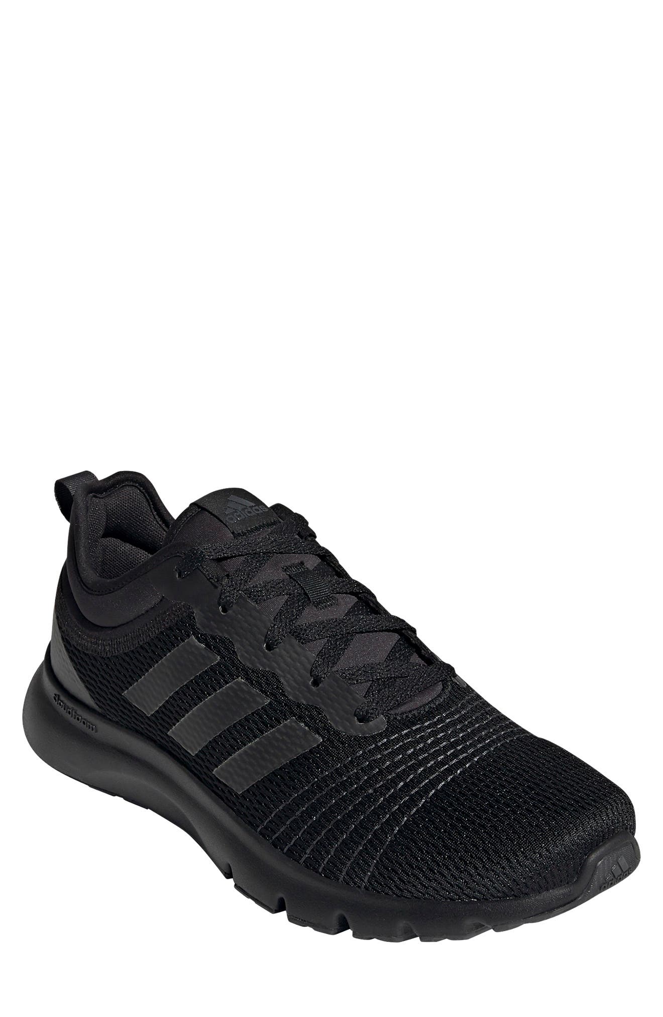 ultra boost mens nordstrom rack