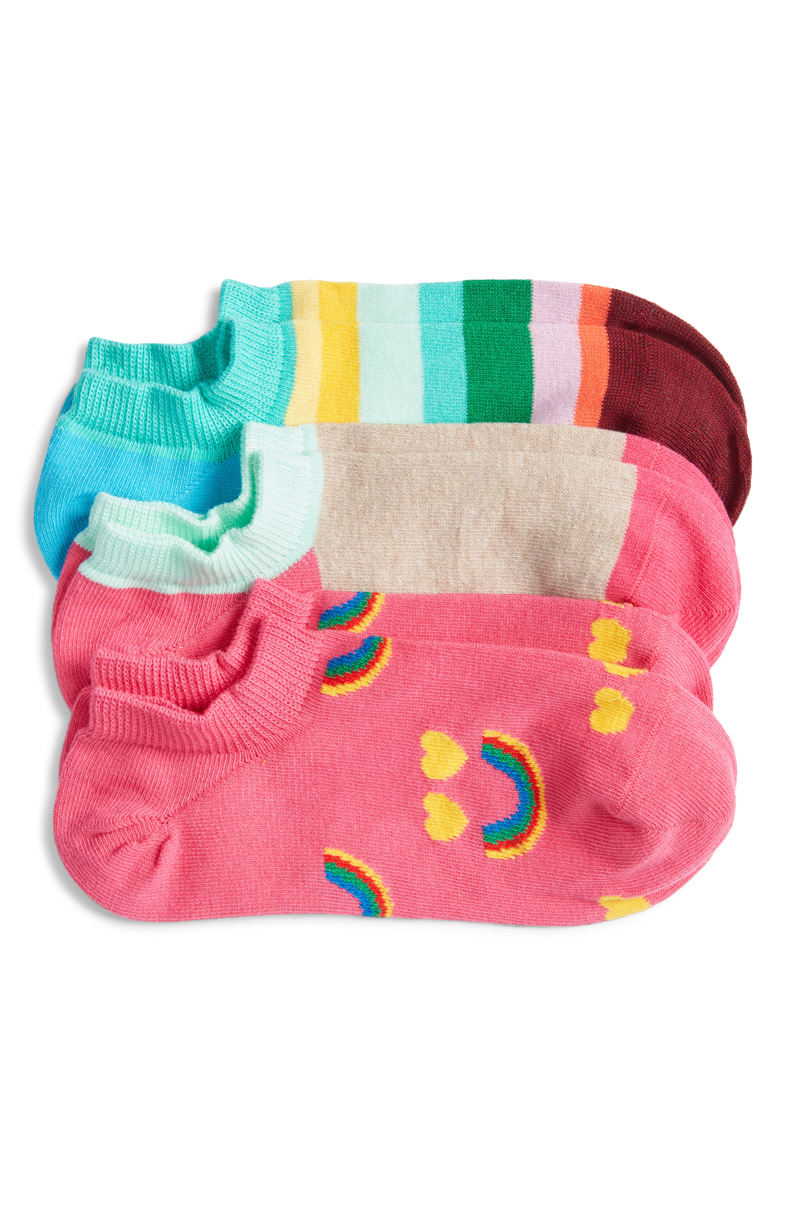 baby liner socks